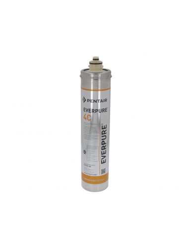 Cartuccia filtro  EVERPURE 4C