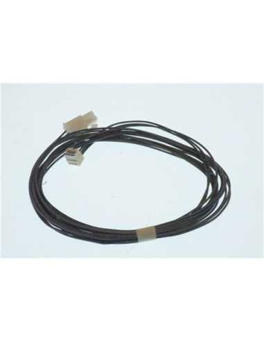 Cavo sensore CDS Rational