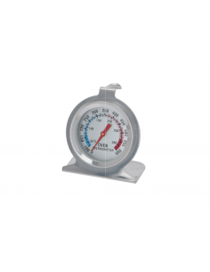 Termometro per forno 0-300°C
