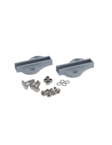 Set  camme movimento capota Dhir