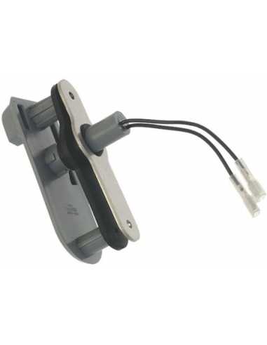 Microinterruttore magnetico Robot Coupe