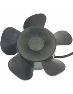 Motoventilatore per banco...