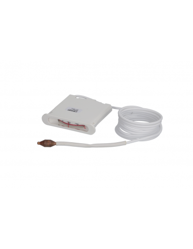 Teletermometro TR6211