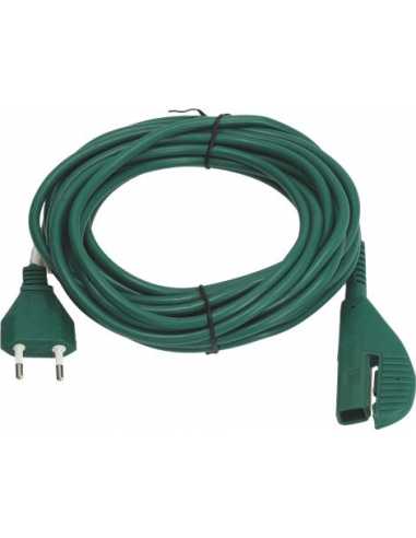 Cavo alimentazione Folletto VK135/136