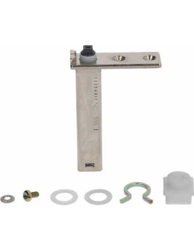 Cerniera porta frigorifero