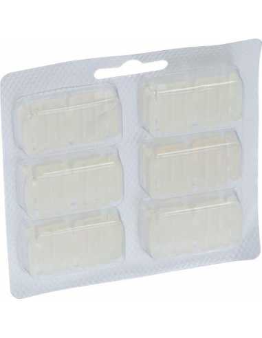 Profumatore blister Folletto VK135/VK136