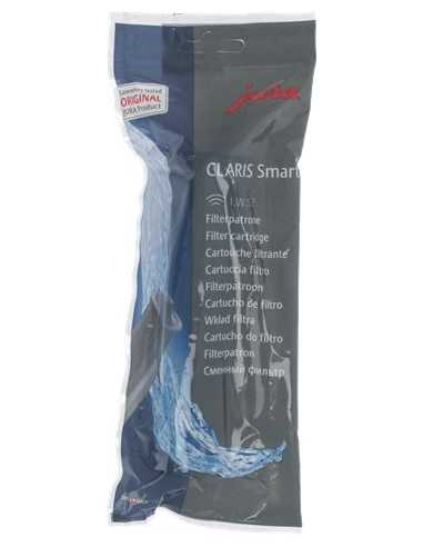 Filtro anticalcare per macchina caffè...