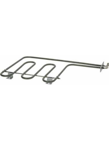 Resistenza Grill forno Electrolux