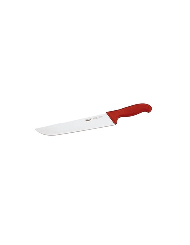 Coltello Francese cm.26 Paderno