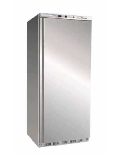 Armadio refrigerato statico Forcar...