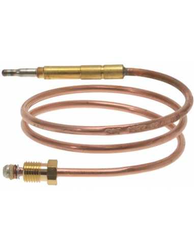 Termocoppia sit M9x1 cm60