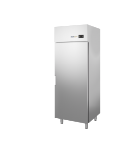 Armadio refrigerato...