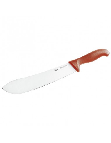 Coltello Scimitarra cm.32 Paderno
