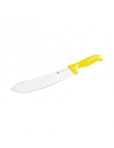 Coltello Scimitarra cm.22 Paderno