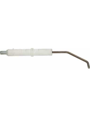 candela accensione per forno Giorik