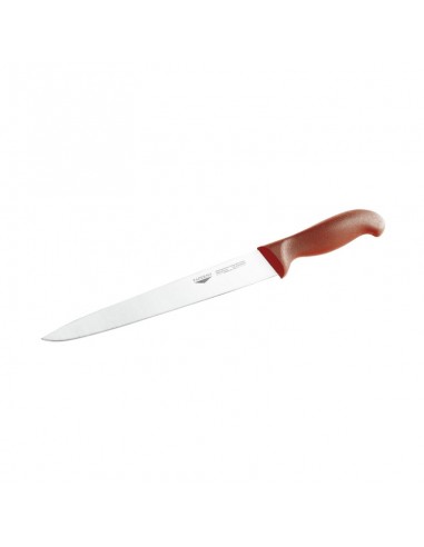 Coltello Affettare cm.20 Paderno