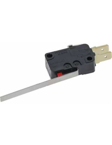 Micro interruttore porta frigorifero