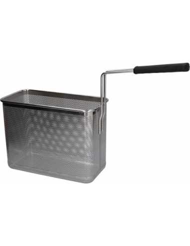 Cesto cuocipasta cm 29x14,5x21,5