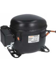 Compressore cubigel ML45TB...