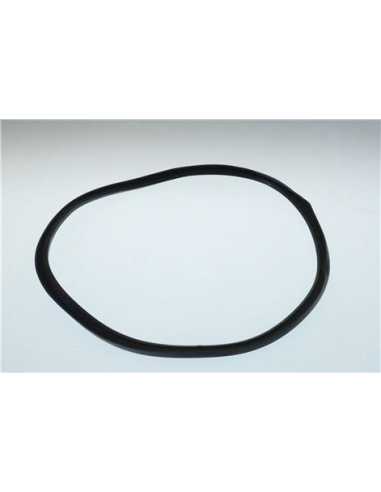 Guarnizione coperchio cutter Sammic