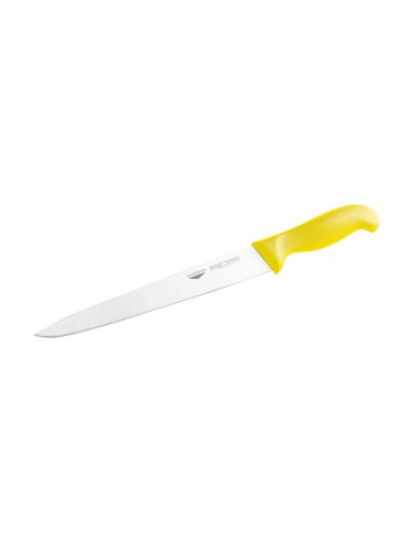 Coltello Affettare cm.20 Paderno