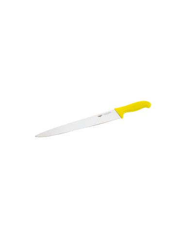 Coltello Affettare cm.25 Paderno