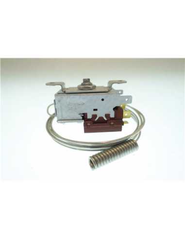 Termostato evaporatore fabbricatore...