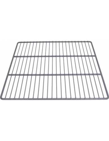Griglia per frigorifero cm 55x53