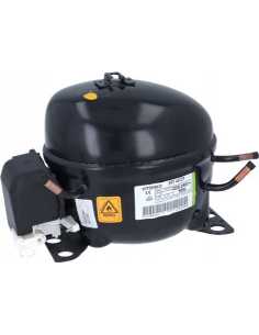 Compressore Embraco EMT45CDP