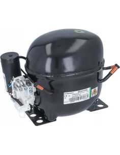 Compressore Embraco NEU2155U