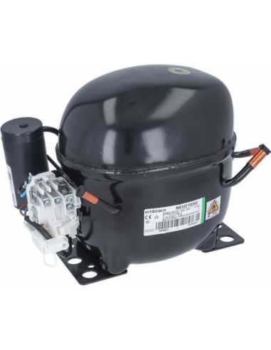 Compressore Embraco NEU2155U