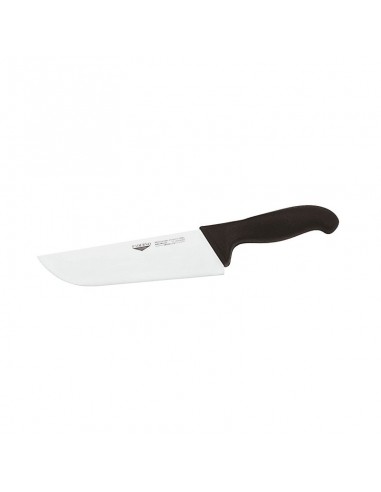Coltello cucina cm.20 Paderno