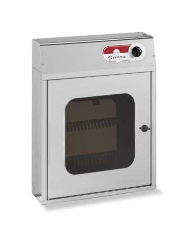 Sterilizzatore per coltelli EC-30 Sammic