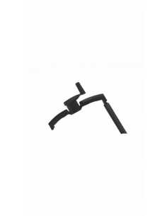 Miscelatore CK/K/KE 8  Sammic
