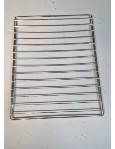 Griglia forno Sirman cm 34x43