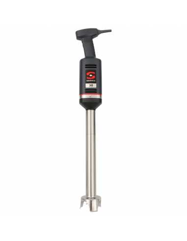 Mixer professionale XM-33 Sammic