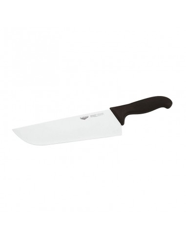 Coltello Cucina cm.26 Paderno