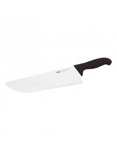 Coltello cucina cm.30 Paderno