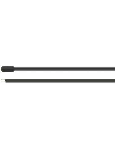 Sonda NTC IP67 Coolhead vetrinetta