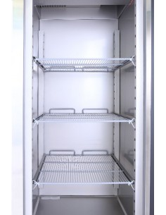 Armadio refrigerato Forcold... 2