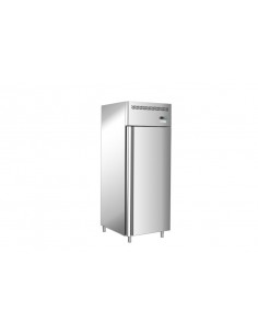 Armadio refrigerato Forcold...