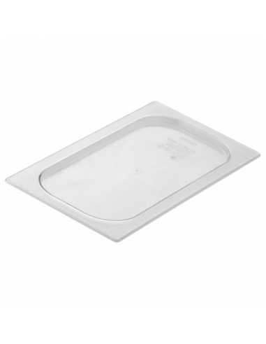 Coperchio GN 2/1 Paderno