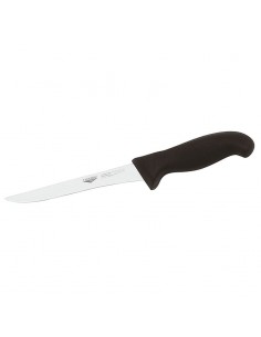 Coltello Disosso cm.16 Paderno
