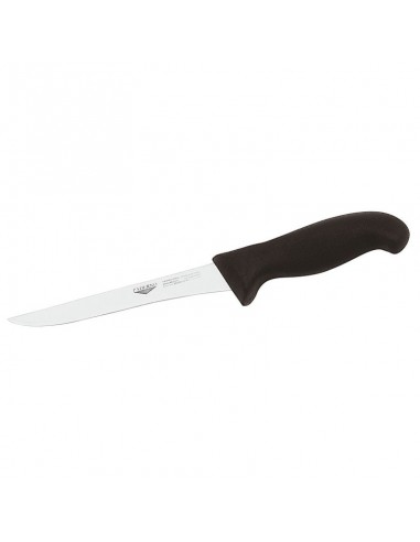 Coltello Disosso cm.16 Paderno