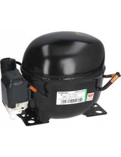 Compressore NEK 6165GK CSIR