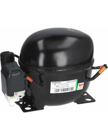 Compressore NEK 6165GK CSIR