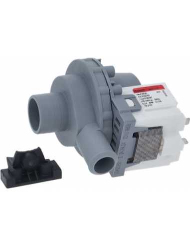 Elettropompa scarico ASKOLL M325
