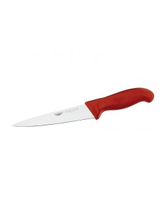 Coltello Scannare cm.16...