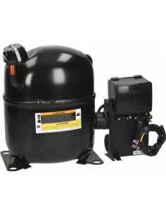 Compressore Embraco...