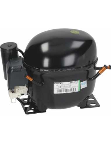 Compressore Embraco NEU6210Z CSIR